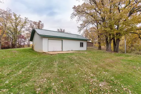 121 Willow Rd, Ottertail, MN 56571 photo 66