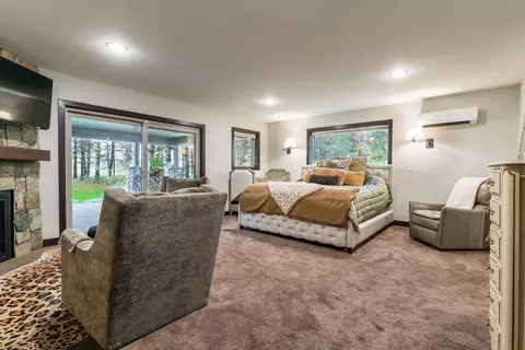 121 Willow Rd, Ottertail, MN 56571 photo 32