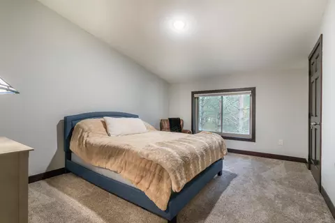 121 Willow Rd, Ottertail, MN 56571 photo 47