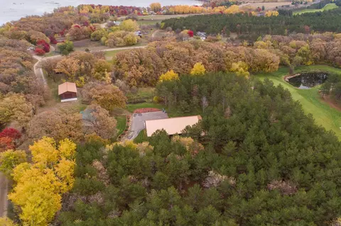 121 Willow Rd, Ottertail, MN 56571 photo 79