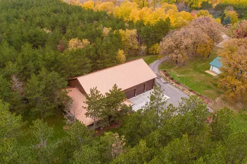 121 Willow Rd, Ottertail, MN 56571 photo 74