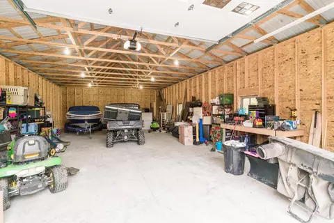 121 Willow Rd, Ottertail, MN 56571 photo 64