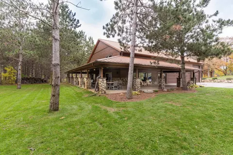 121 Willow Rd, Ottertail, MN 56571 photo 9