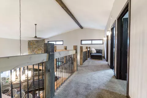 121 Willow Rd, Ottertail, MN 56571 photo 44
