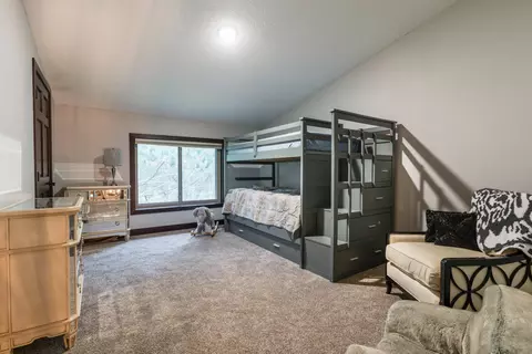 121 Willow Rd, Ottertail, MN 56571 photo 46