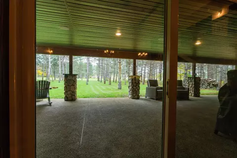 121 Willow Rd, Ottertail, MN 56571 photo 16