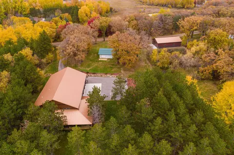121 Willow Rd, Ottertail, MN 56571 photo 75