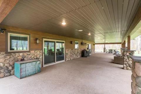 121 Willow Rd, Ottertail, MN 56571 photo 60