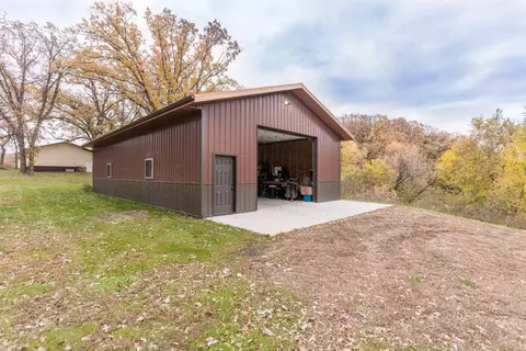 121 Willow Rd, Ottertail, MN 56571 photo 63