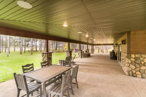 121 Willow Rd, Ottertail, MN 56571 photo 57
