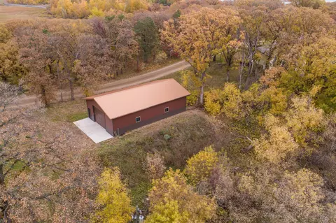 121 Willow Rd, Ottertail, MN 56571 photo 73