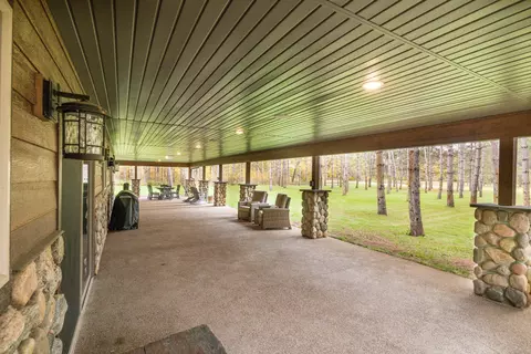121 Willow Rd, Ottertail, MN 56571 photo 56