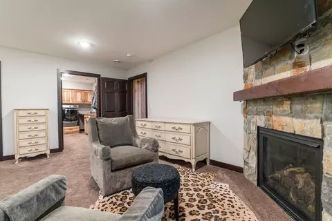 121 Willow Rd, Ottertail, MN 56571 photo 39