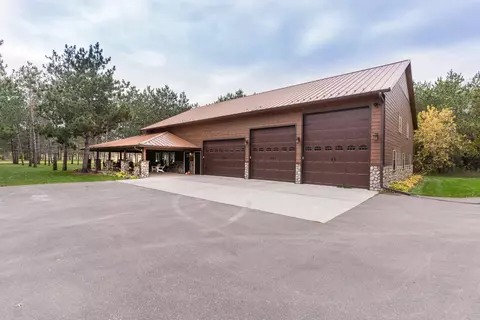 121 Willow Rd, Ottertail, MN 56571 photo 2