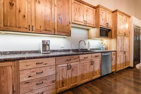121 Willow Rd, Ottertail, MN 56571 photo 19
