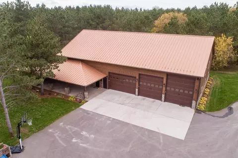 121 Willow Rd, Ottertail, MN 56571 photo 72