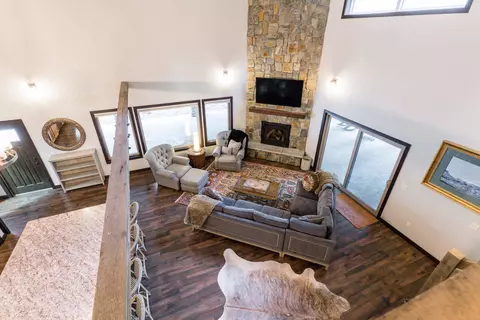 121 Willow Rd, Ottertail, MN 56571 photo 4