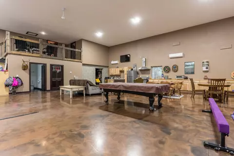 121 Willow Rd, Ottertail, MN 56571 photo 26