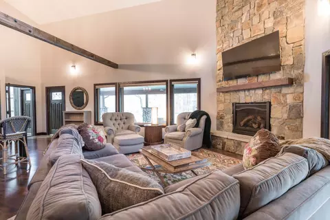 121 Willow Rd, Ottertail, MN 56571 photo 14