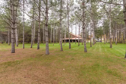 121 Willow Rd, Ottertail, MN 56571 photo 68