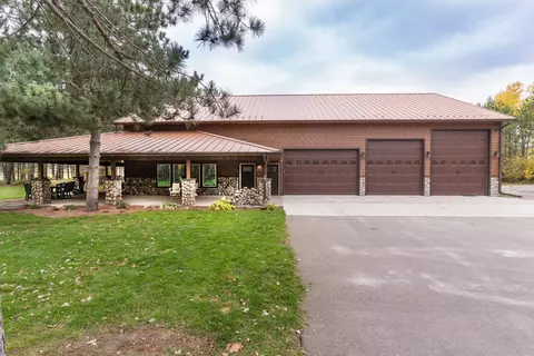 121 Willow Rd, Ottertail, MN 56571 photo 8