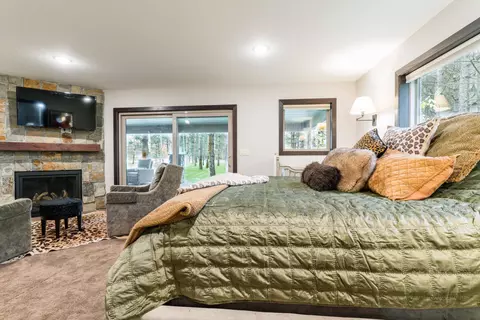 121 Willow Rd, Ottertail, MN 56571 photo 41
