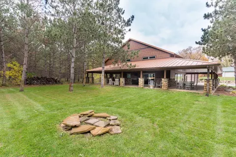121 Willow Rd, Ottertail, MN 56571 photo 81