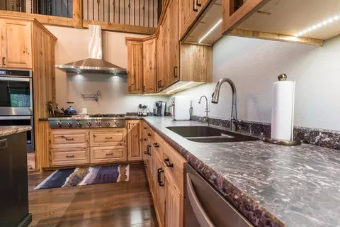 121 Willow Rd, Ottertail, MN 56571 photo 25