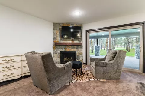 121 Willow Rd, Ottertail, MN 56571 photo 33