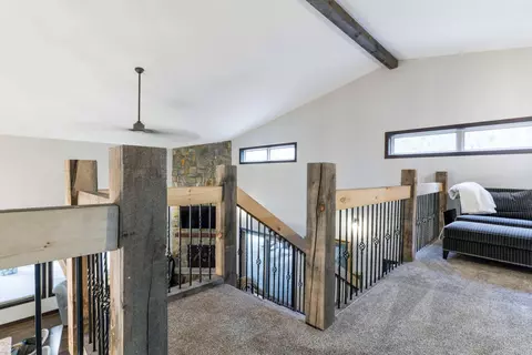121 Willow Rd, Ottertail, MN 56571 photo 43