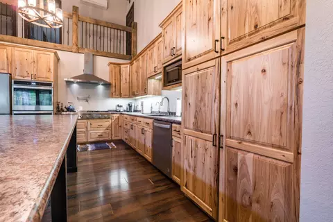 121 Willow Rd, Ottertail, MN 56571 photo 24
