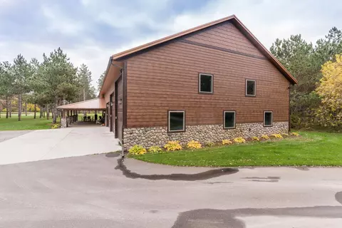 121 Willow Rd, Ottertail, MN 56571 photo 11
