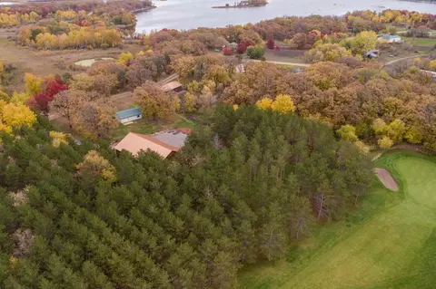 121 Willow Rd, Ottertail, MN 56571 photo 78
