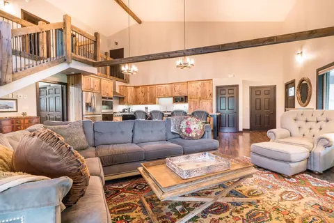 121 Willow Rd, Ottertail, MN 56571 photo 12