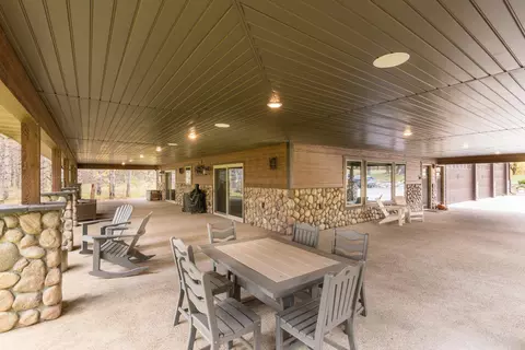 121 Willow Rd, Ottertail, MN 56571 photo 7