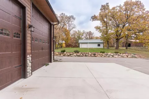121 Willow Rd, Ottertail, MN 56571 photo 61