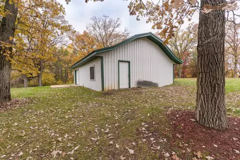 121 Willow Rd, Ottertail, MN 56571 photo 67