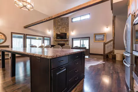 121 Willow Rd, Ottertail, MN 56571 photo 21