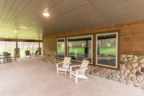 121 Willow Rd, Ottertail, MN 56571 photo 55