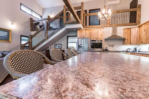 121 Willow Rd, Ottertail, MN 56571 photo 23