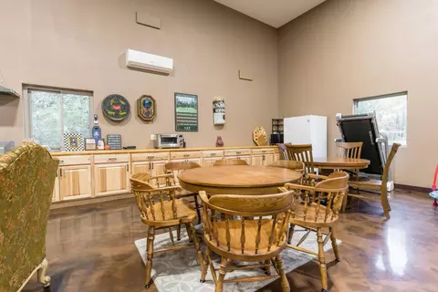 121 Willow Rd, Ottertail, MN 56571 photo 27