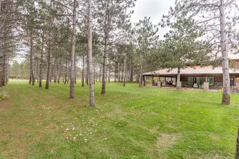 121 Willow Rd, Ottertail, MN 56571 photo 69