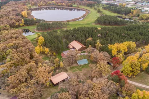 121 Willow Rd, Ottertail, MN 56571 photo 3