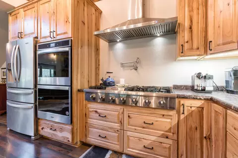 121 Willow Rd, Ottertail, MN 56571 photo 18