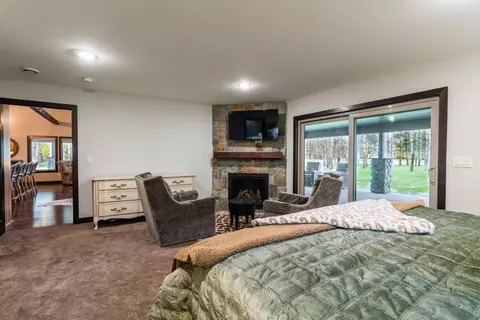 121 Willow Rd, Ottertail, MN 56571 photo 35