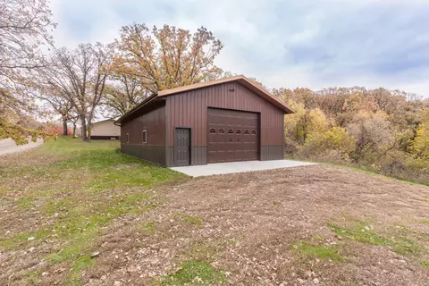 121 Willow Rd, Ottertail, MN 56571 photo 65
