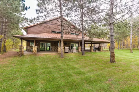 121 Willow Rd, Ottertail, MN 56571 photo 10