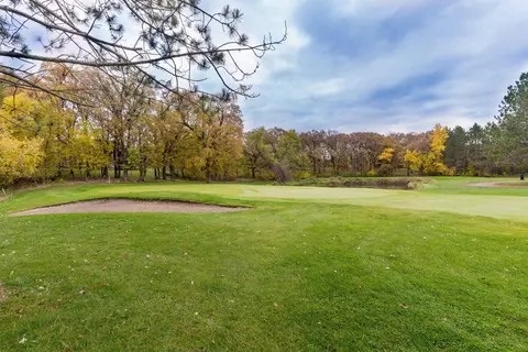 121 Willow Rd, Ottertail, MN 56571 photo 71