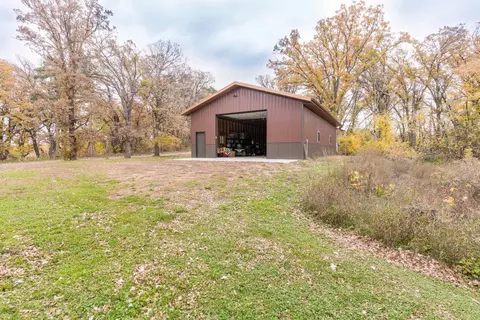 121 Willow Rd, Ottertail, MN 56571 photo 62