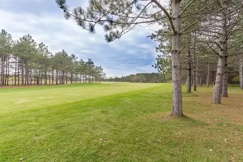 121 Willow Rd, Ottertail, MN 56571 photo 70
